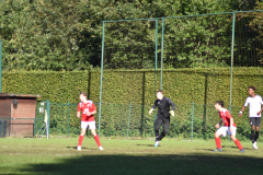ILN_0081