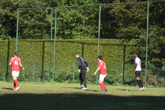 ILN_0082