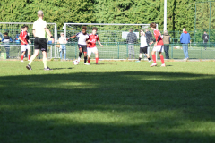 ILN_0086