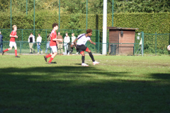 ILN_0089