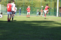 ILN_0090