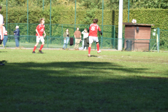 ILN_0091
