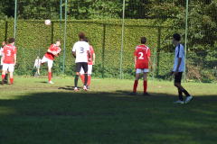 ILN_0092