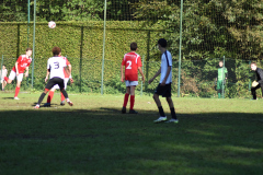 ILN_0093