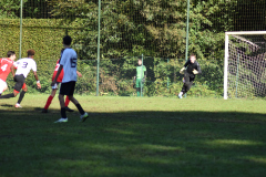 ILN_0094