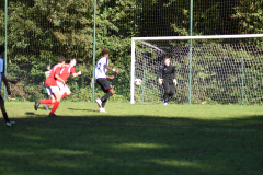 ILN_0096