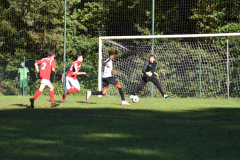 ILN_0097
