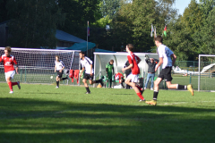 ILN_0099