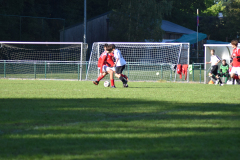 ILN_0104