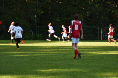ILN_0108