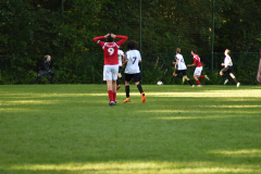ILN_0109