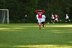 ILN_0110