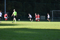 ILN_0112