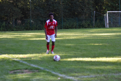ILN_0113