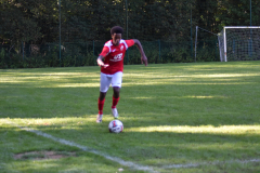 ILN_0116