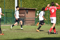 ILN_0119