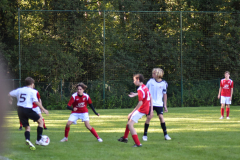 ILN_0121