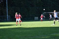 ILN_0122