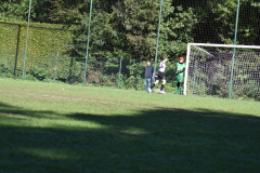 ILN_0125