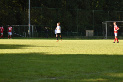 ILN_0126