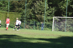 ILN_0130