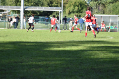 ILN_0132