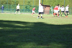 ILN_0136