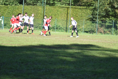 ILN_0138