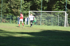 ILN_0139