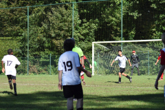 ILN_0143