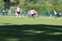 ILN_0144