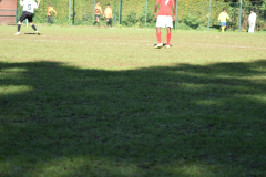 ILN_0146