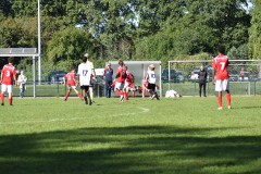 ILN_0149