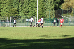 ILN_0150