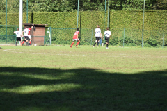 ILN_0151