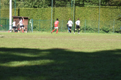 ILN_0152