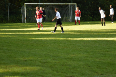 ILN_0155