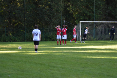 ILN_0156