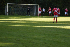 ILN_0157