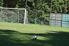 ILN_0159
