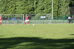 ILN_0162