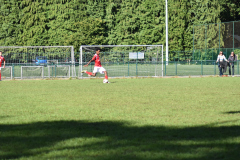 ILN_0163