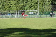 ILN_0164
