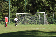 ILN_0165