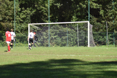 ILN_0166