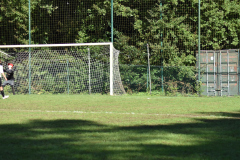 ILN_0167