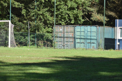 ILN_0168