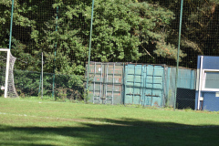 ILN_0169