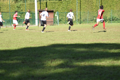 ILN_0170