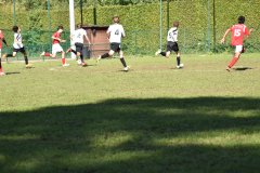 ILN_0171